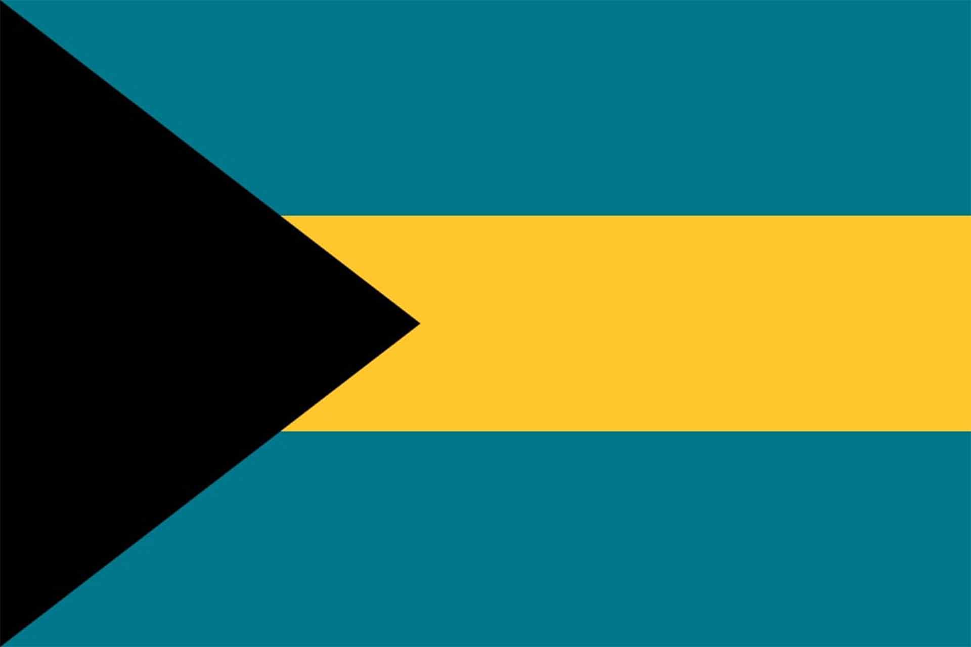 جزر البهاما